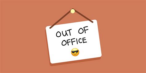 Out Of Office On Google Calendar