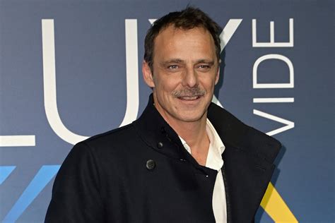 This Teacher’s Raunchy Decision Shocks Every Parent—Here’s Why It’s Going Viral!