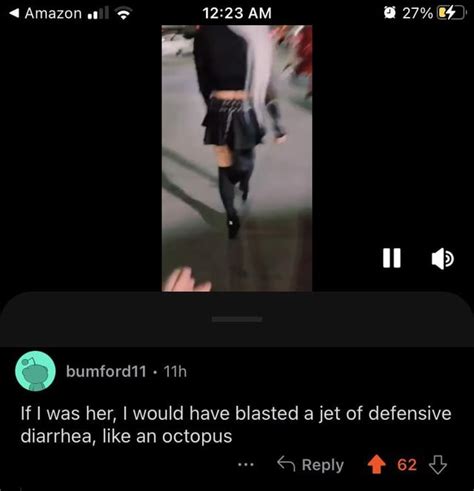 out buttplug bbc falls