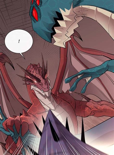 out eat 48 overtime lez