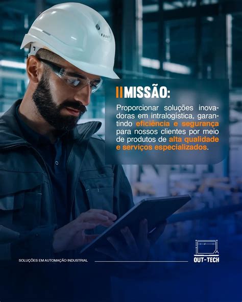 Out in Tech: Breaking New Frontiers