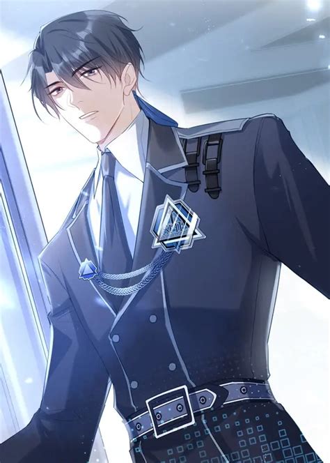 out of control again