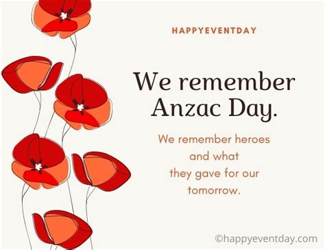 out of office message anzac day
