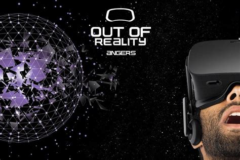 Watch Out Of Reality Angers