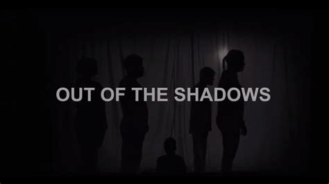 out of shadows documentary youtube
