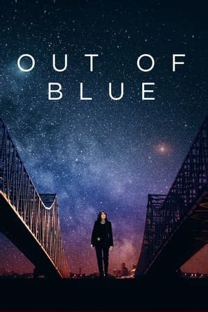 The Best Out Of The Blue Izle 2023