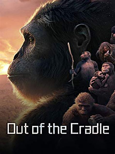 out of the cradle full movie