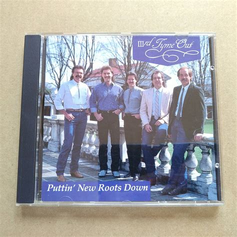 Beauty Meets Violence in the Wildest Vomit Porn Ever Filmed!