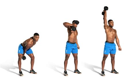 out snatch stretched 9