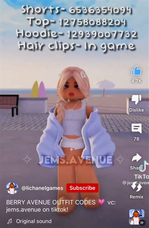 out the shower outfit pt3 | Roblox roblox, Roblox codes, Coding clothes