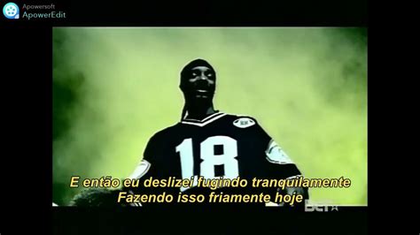 Cool Out With A Bang Legendado Latest