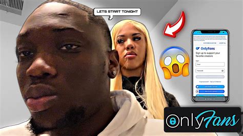 How Much Is Deenpeezy Suzi Fans Made Simple: 2026 Explanation
