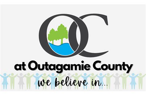outagamie county home page