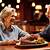 outback aarp discount for seniors