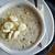 outback clam chowder recipe