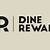 outback dine rewards account