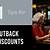 outback discounts for seniors