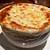 outback french onion soup recipe