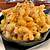 outback steakhouse recipe for macaroni and cheese