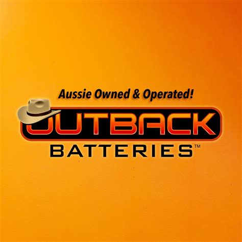 outback batteries alice springs