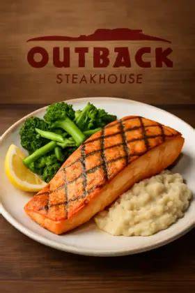 10 Whole30 Fast Food Orders Nutritionists Eat Eat This Not That