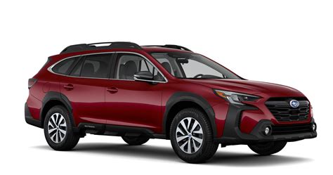 Gobs Avery Van 18 Premium Content: 2026 Release