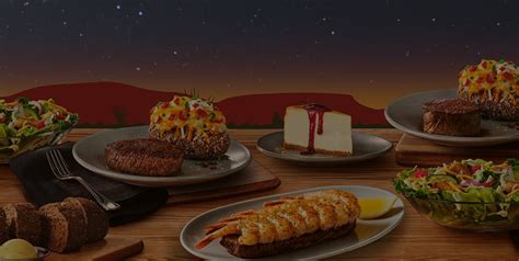 Discover the Hidden Gems of Outback Richmond, KY: A秘境探索