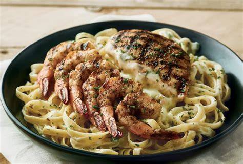 Outback Steakhouse (Millenia Walk)'s 1for1 Lunch Special Hungry Ghost