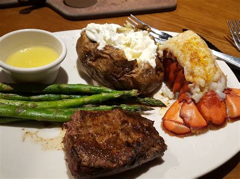 outback steakhouse bardstown rd louisville ky