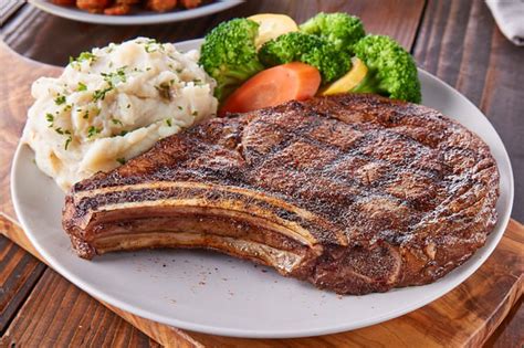 outback steakhouse brick township menu