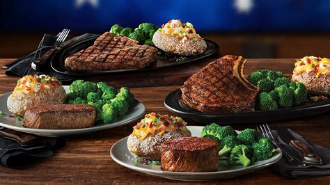 outback steakhouse fresno