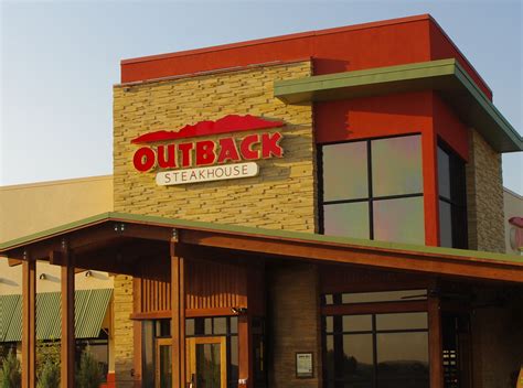 outback steakhouse in ny