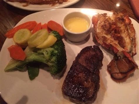 outback steakhouse in york