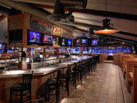 outback steakhouse locations syracuse ny