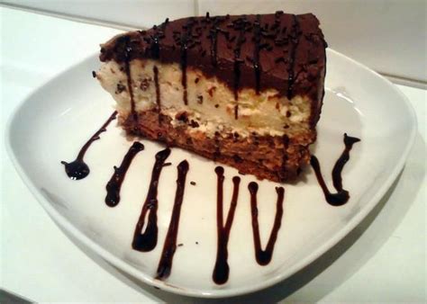 outback steakhouse new york style cheesecake