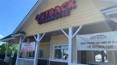 outback steakhouse queensbury ny
