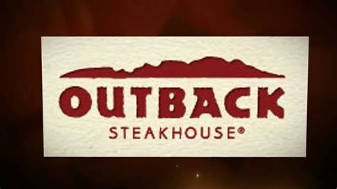 outback steakhouse syracuse ny