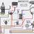 outboard motor wiring diagram