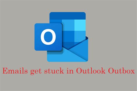 outbox in outlook web app