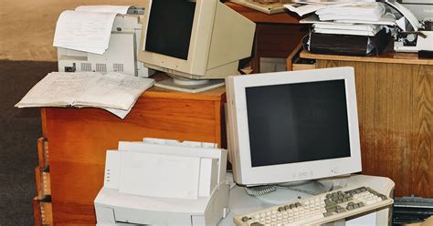 Articles Outdated Computer That Produces Young Nuts Latest