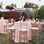 outdoor 30th birthday party ideas