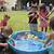 outdoor birthday party ideas for 5 year olds