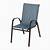 outdoor chairs cheap home depot