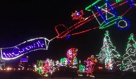 Outdoor Christmas Decorations Sevierville Tn Unbiased Review Of Place In TN