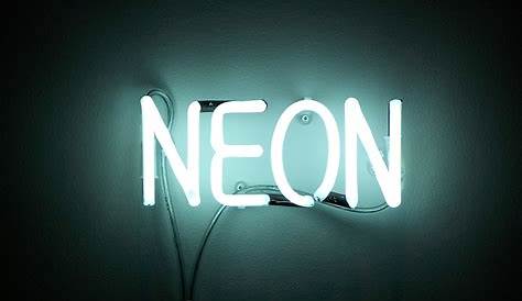 Outdoor Em Neon FLEX2 Flexible LED NEO JESCO Lighting Group