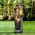 outdoor floor fountains for sale