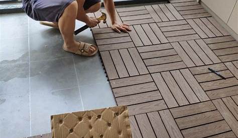Tiles Design Philippines | FC Floor Center