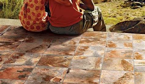 Good One Tiles Kenya Outdoor Tiles Non Slip Buy Nonslip Kajaria