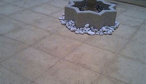 Pin by Yorkymark on Malta roofspace Flooring, Cumbria lake district