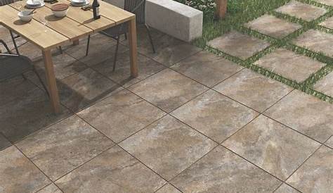 FLOOR TILE DESIGN IDEAS Outdoor flooring, Tile design pictures